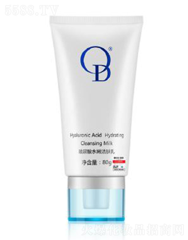 �麣ؐ������Ƽ����޹�˾��OD������ˮ�۝��w��80g