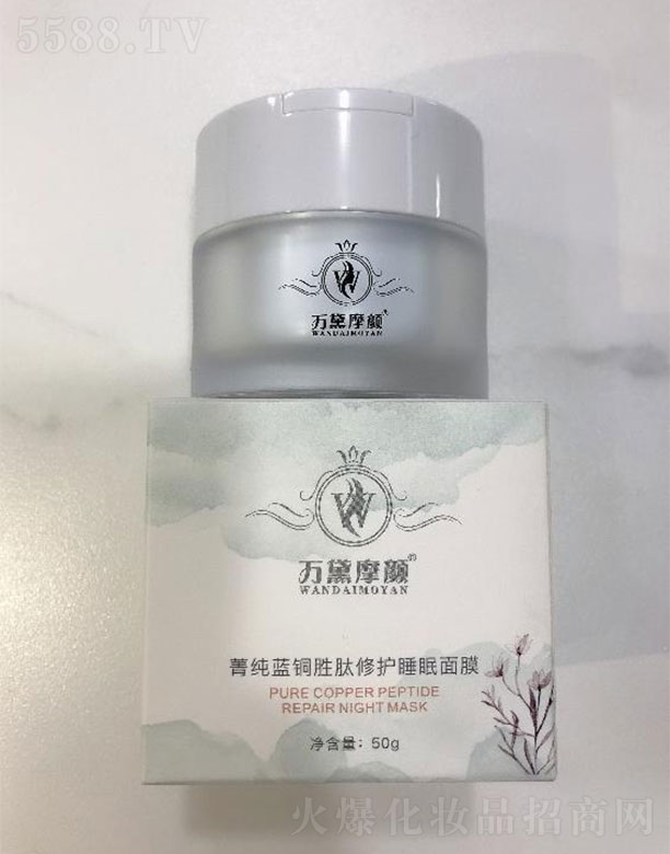 �V��΢������Ƽ����޹�˾���f(w��n)��Ħ�ݼ���{(l��n)�~�������o(h��)˯����Ĥ50g