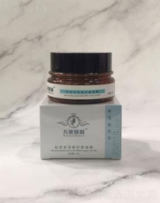 �V��΢������Ƽ����޹�˾���f��Ħ��ܶ�Ч���o�ۆ��20g