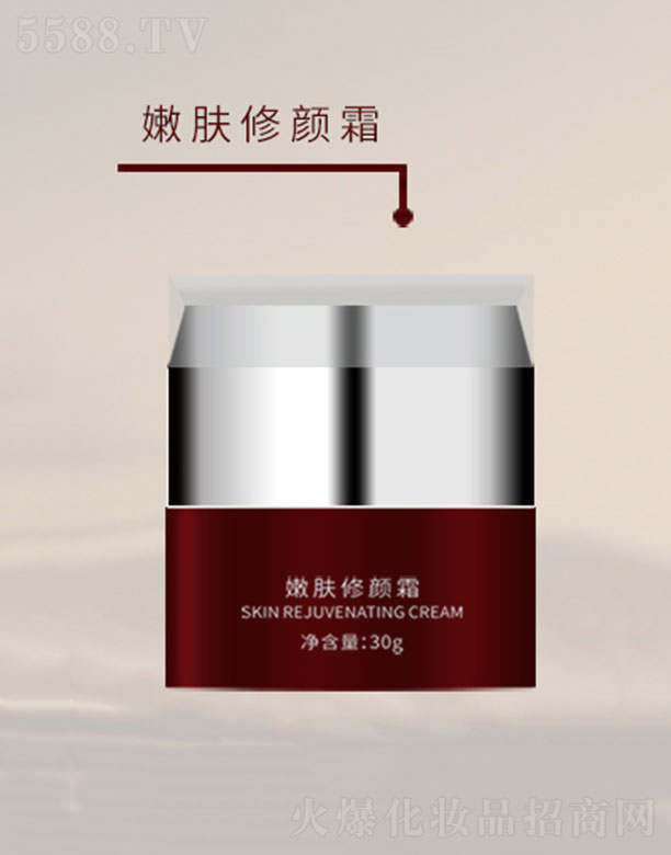 �V������퍻��yƷ���޹�˾���mϪ�����w���˪ 30g