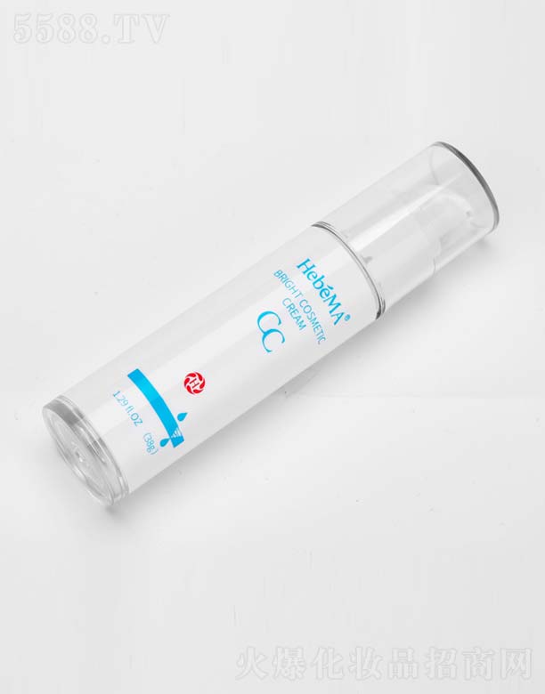 �Ϻ���(m��ng)�t����Ƽ����޹�˾����֮�y͸�����˪ 38g