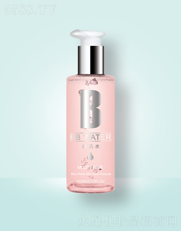 �V���������yƷ���޹�˾���۽z����BB��(r��n)��ˮ200ml