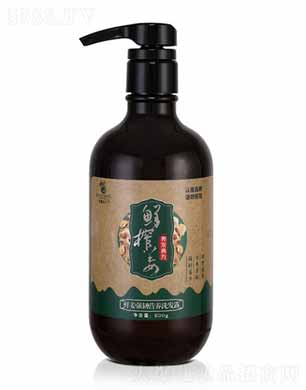 �置�ŷ����V�ݣ��t(y��)ˎ����Ƽ����޹�˾���置�ŷ��r����(qi��ng)�g�I(y��ng)�B(y��ng)ϴ�l(f��)¶ 500g