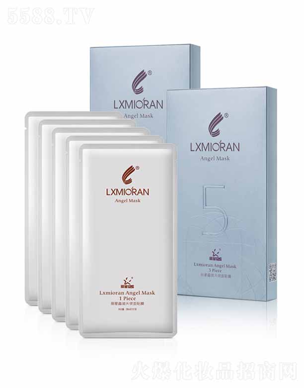 �ɶ��������yƷ���޹�˾����������(r��n)��ʹ���NĤ 26ml��5Ƭ�b