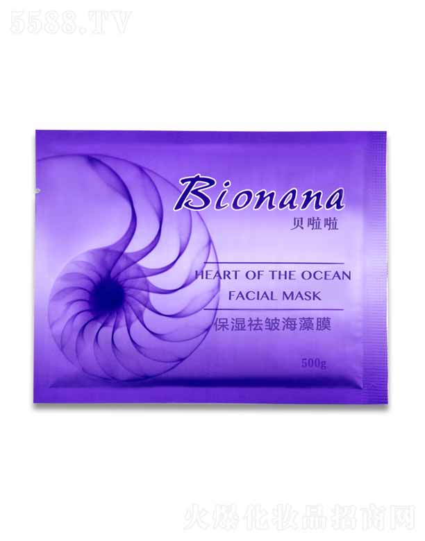 �ɶ��������yƷ���޹�˾��ؐ�������������Ĥ 500g