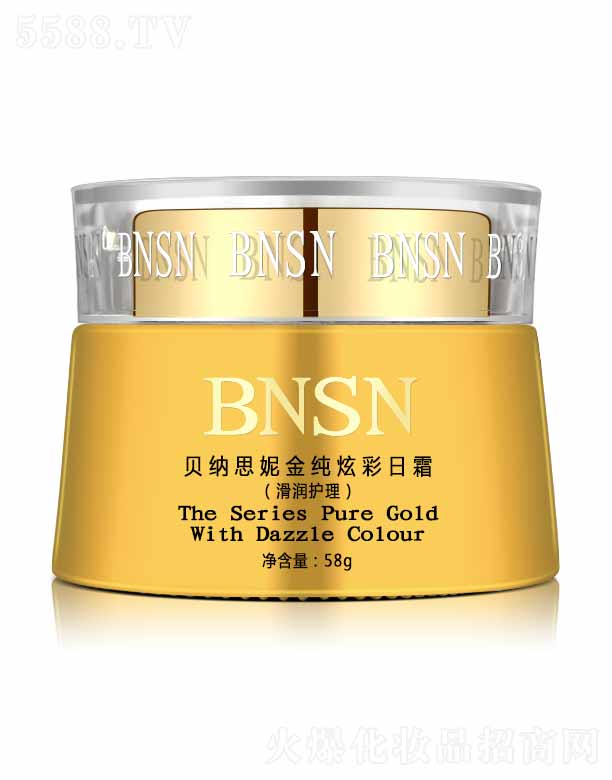 �ɶ��������yƷ���޹�˾��ؐ�{˼�ݽ��Ų���˪�������o(h��)���� 58g