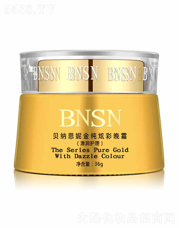 �ɶ��������yƷ���޹�˾��ؐ�{˼�ݽ��Ų���˪�������o(h��)���� 36g