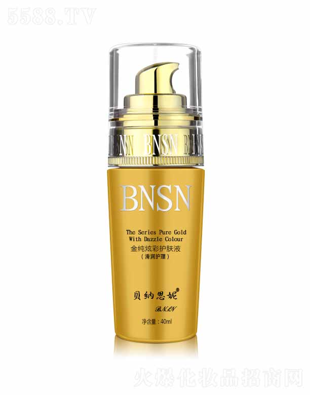 �ɶ��������yƷ���޹�˾��ؐ�{˼�ݽ��Ų��o(h��)�wҺ������(r��n)�o(h��)���� 40ml