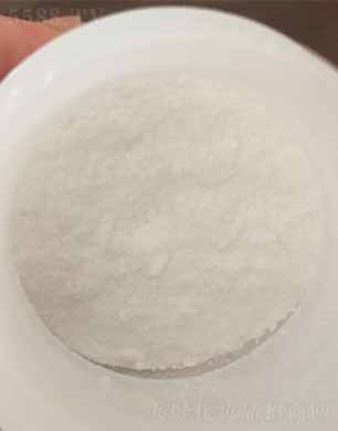 �ɶ���ϣ�������޹�˾������������-8/��������/������/����������-3