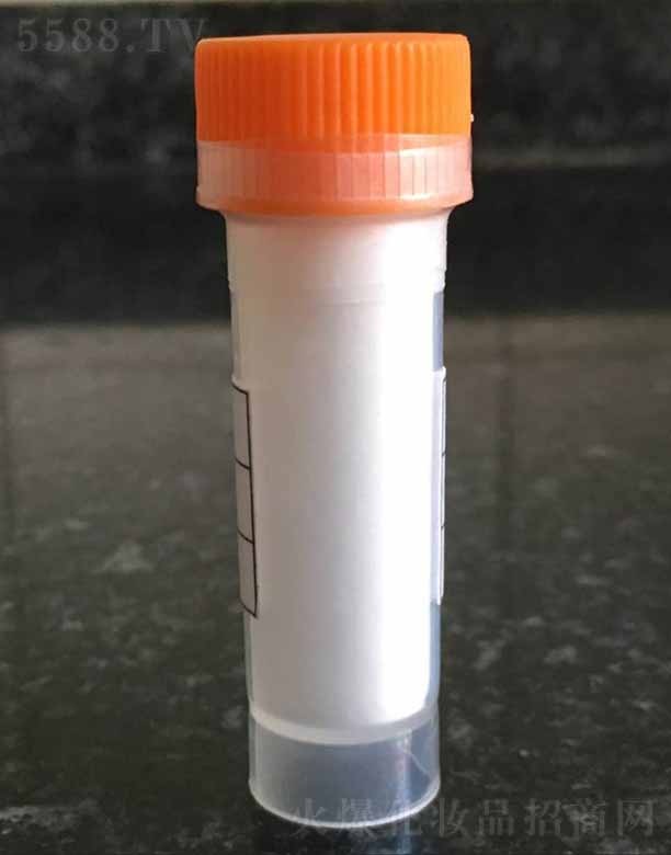 �ɶ������������޹�˾������-1/��Ƥ��������