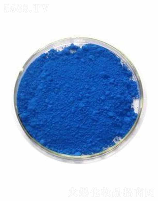 �ɶ������������޹�˾���~��/����-1�~/�{(l��n)�~����