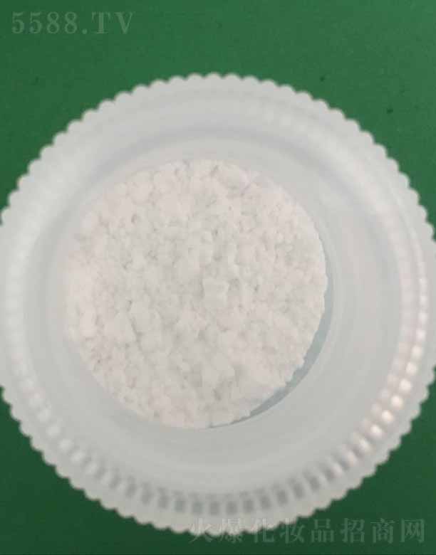 �ɶ������������޹�˾������������-1