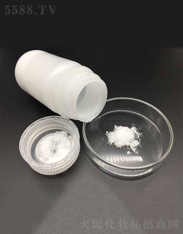 �ɶ������������޹�˾������-30/���w��