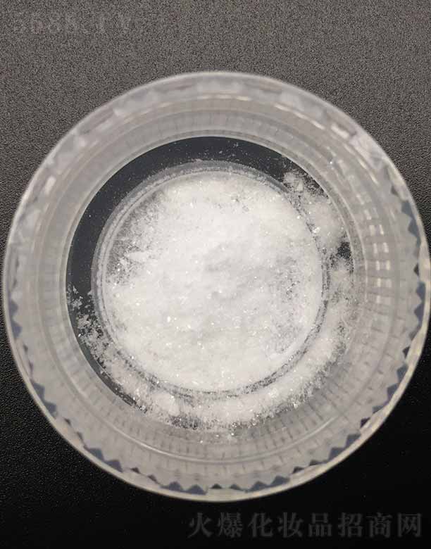 �ɶ���ϣ�������޹�˾������������-4