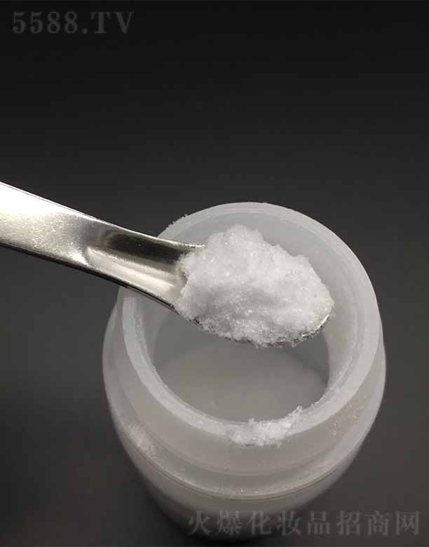 �ɶ������������޹�˾��������/ه�������