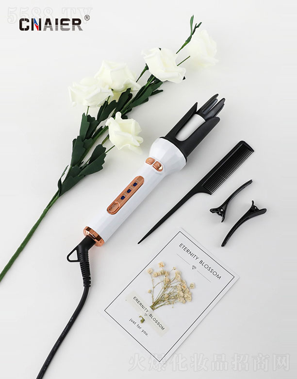 ���ݰ�������Ƽ����޹�˾�����l(f��)�a(ch��n)Ʒ505