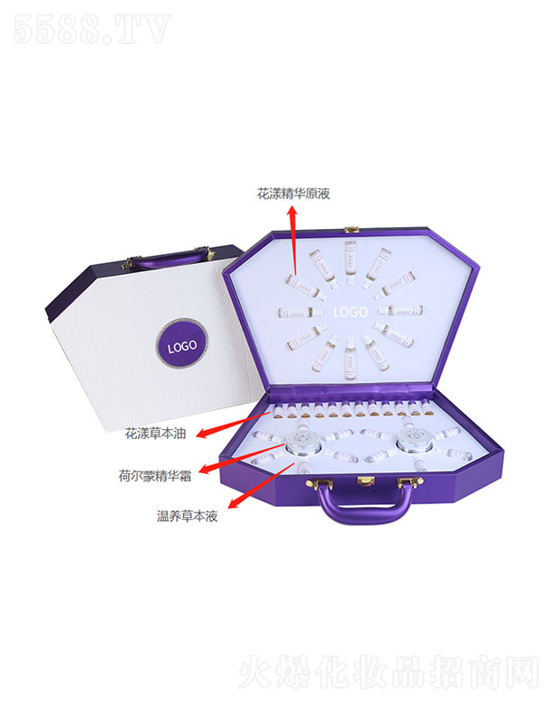 �V�݅R��(l��)����Ƽ����޹�˾���Ҹ���Դ���B(y��ng)�� 12��