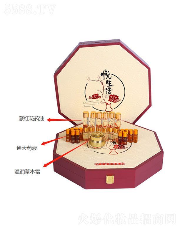 �V�݅R��(l��)����Ƽ����޹�˾���ݱ��؝�(r��n)�{(di��o)���� 12��