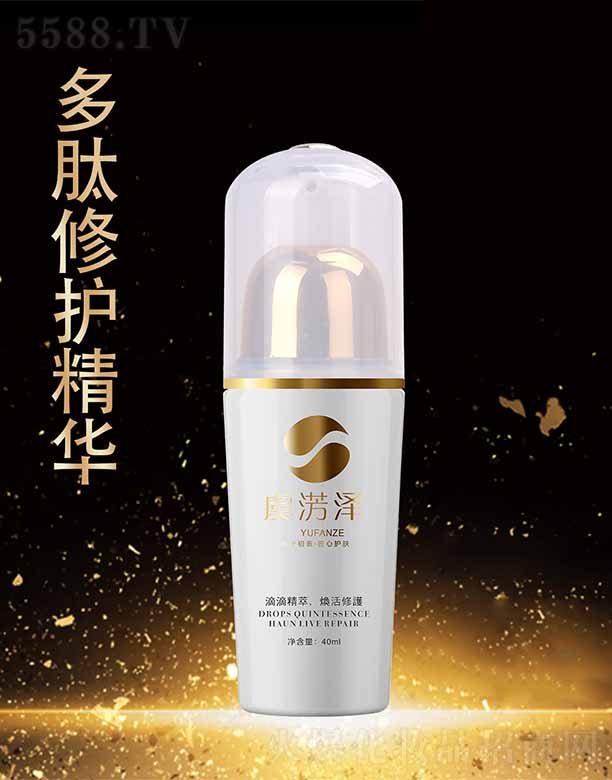 �ؑc�������Q(m��o)���޹�˾���ݜE�ɶ������o���A