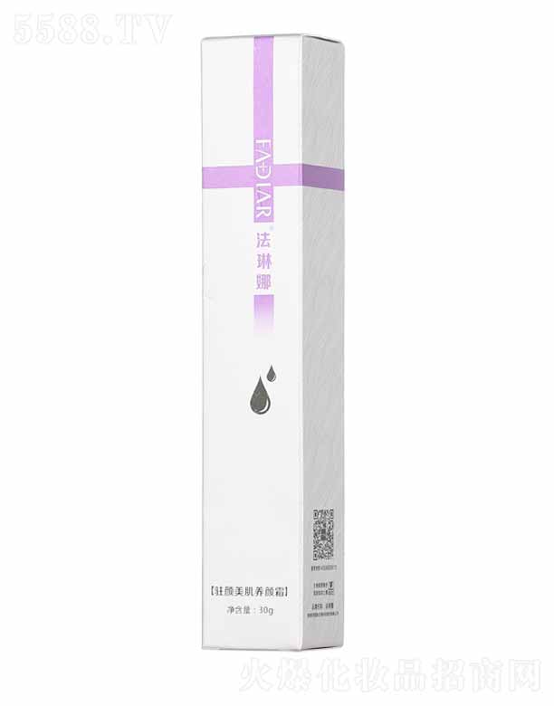 ����}�����H����Ƽ��ɷ����޹�˾���������v������B(y��ng)�˪ 30g