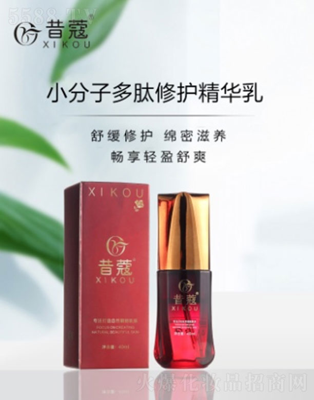 �V��㑝�����Ƽ����޹�˾����ޢС���Ӷ������o���A��