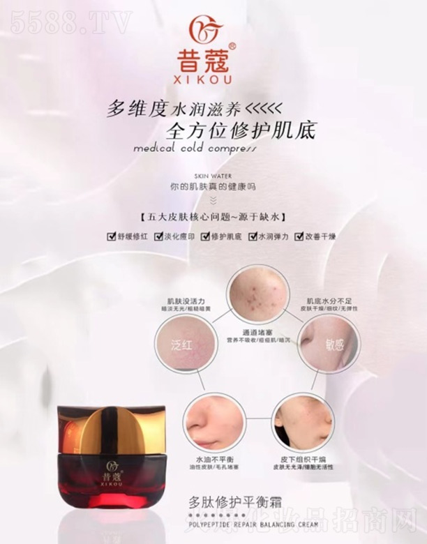 �V��㑝�����Ƽ����޹�˾����ޢ�������o(h��)ƽ��˪