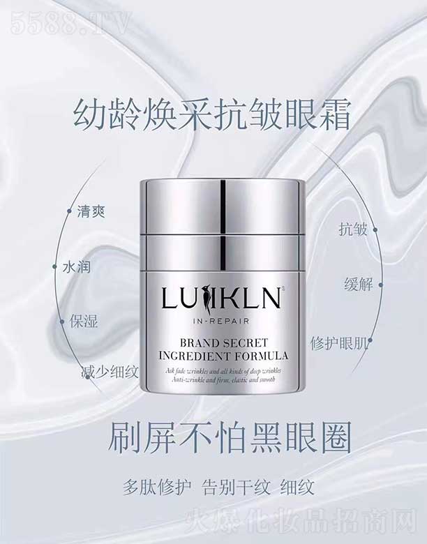 �Ϻ�����ϣ����Ƽ����޹�˾��·�����{(l��n)���g���ɿ�����˪