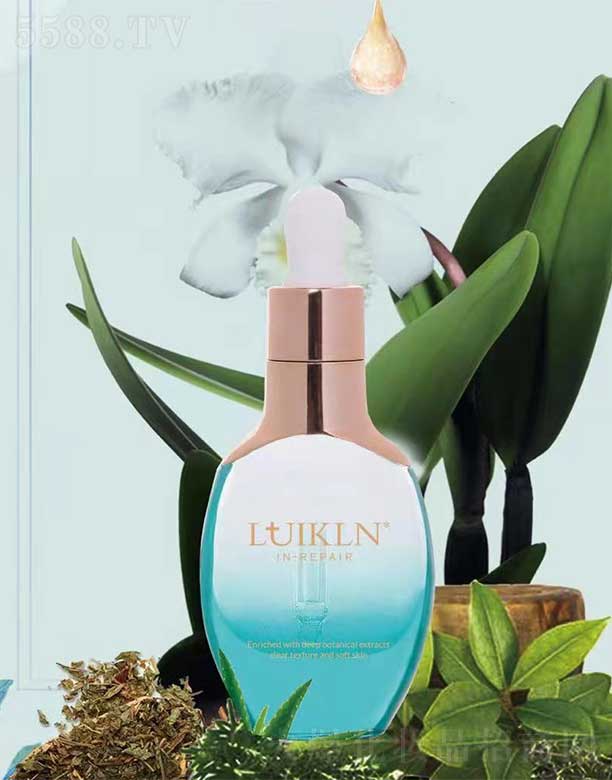 �Ϻ�����ϣ����Ƽ����޹�˾��·�����{(l��n)��ݱ����A