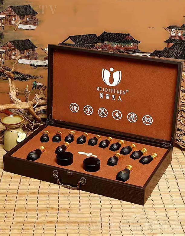 �V��ǧ�t���yƷ���޹�˾�����ٷ����B(y��ng)���׺�