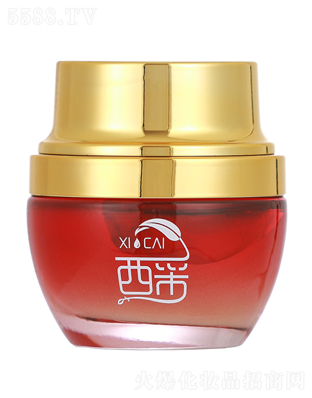 ��������}���w�{�����ģ�����ˮ��������˪ 30g