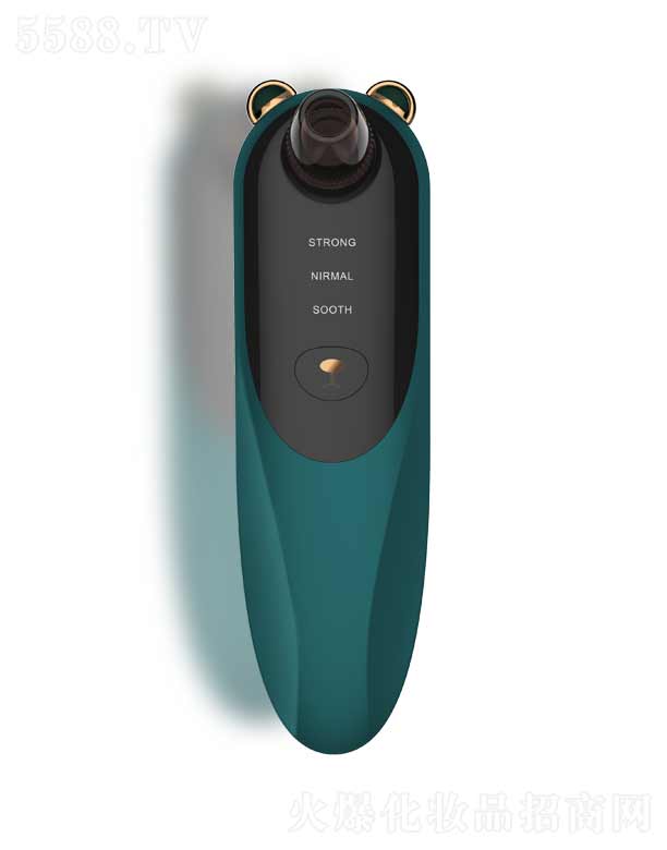 �����КW��(l��)�ӿƼ����޹�˾��OulePlus���ܿ�ҕ���^�x