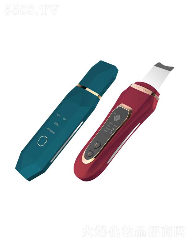 �����КW��(l��)�ӿƼ����޹�˾��OulePlus�����x�ӝ��w�x