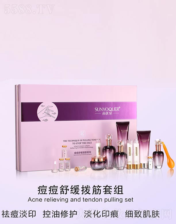 �V�݌�������Ƽ����޹�˾���Ѓ�(y��u)Ȫ�����澏�ܽ��׽M