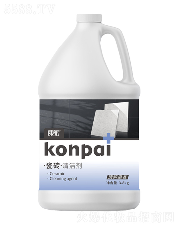 ʯ���f�n��ջ���Ʒ���޹�˾�����ɴɴu���坍�������¹��㣩 3.8Kg