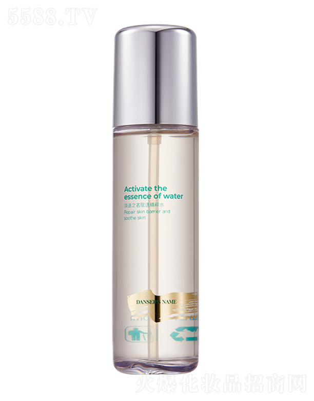 �������m����Ƽ����޹�˾�����m֮���x���ˮ 150ml