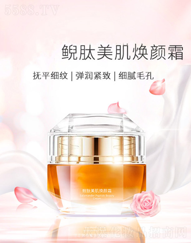 �麣���o��������Ƽ����޹�˾���F���������˪