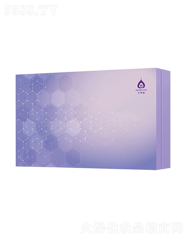 �㽭�m�仯�yƷ���޹�˾�����������o(h��)�����׺�