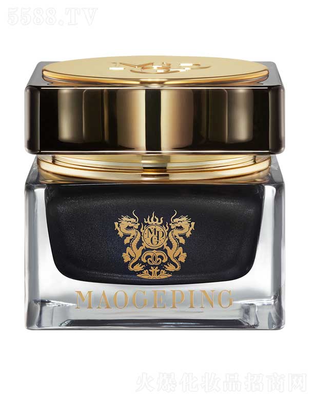 ë��ƽ���yƷ�ɷ����޹�˾��ë��ƽ�ڽ���p����˪ 50g