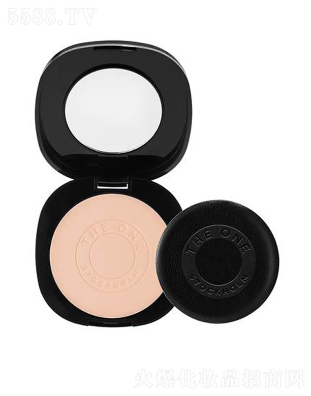 �W��ɏ���yƷ���޹�˾��Ψ����ɷ��-���ɰ�