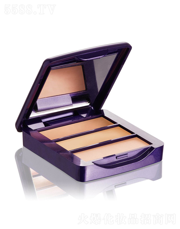 �W��ɏ���yƷ���޹�˾��Ψ����ɫ������覸�