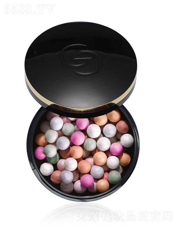 �W��ɏ���yƷ���޹�˾���°������ǠN����