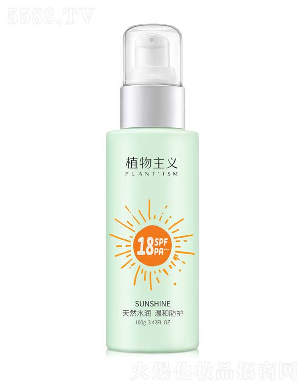 ���w��(hu��)ü�B(ni��o)����Ƽ����޹�˾��ֲ�����x��ͯ��������˪ 100g