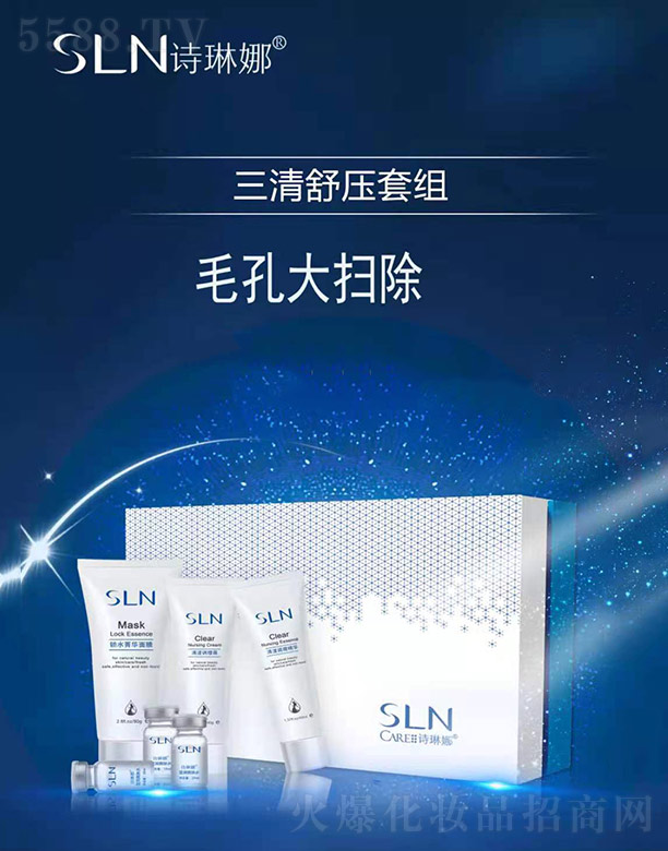 �����`�������������޹�˾��Ԋ(sh��)���������扺�׽M