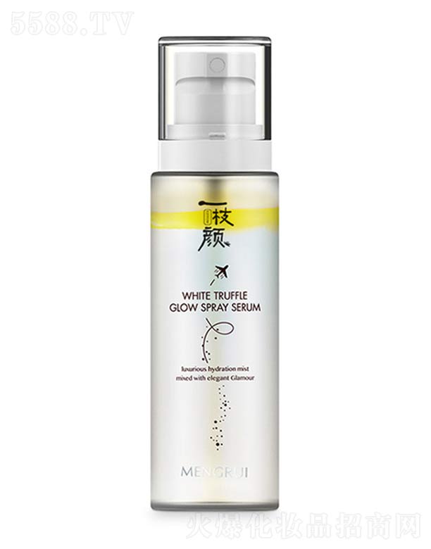 ��(gu��)�y���V�ݣ��Ƽ����޹�˾��һ֦��澏���o(h��)���F