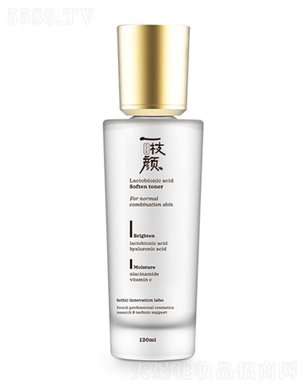 ���y���V�ݣ��Ƽ����޹�˾��һ֦���ˬ�wˮ