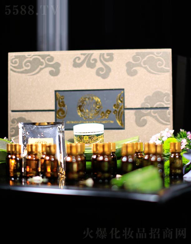 ɽ�|Ȫ�C�J�C���yƷ���޹�˾��Ȫ�C�J�C���㻨�Z��