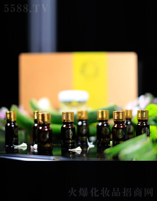 ɽ�|Ȫ�C�J�C���yƷ���޹�˾��Ȫ�C�J�C���㰴Ħ��