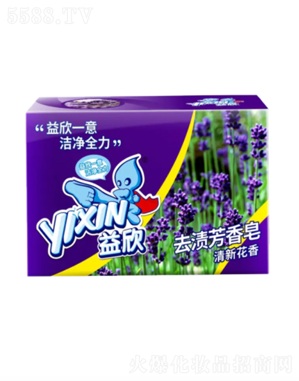 �㽭��Ӣ�Ƽ��ɷ����޹�˾������ȥ�n���������»���