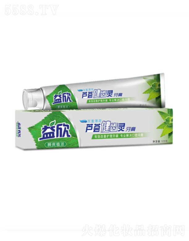 �㽭��Ӣ�Ƽ��ɷ����޹�˾�������J�C���X�`����