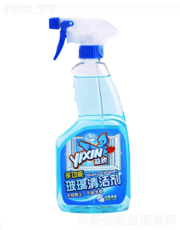 �㽭��Ӣ�Ƽ��ɷ����޹�˾�������坍ˮ-�{